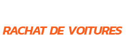 rachat de voiture